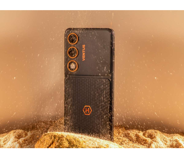 myPhone HAMMER VENTUS 5G - 1604874 - zdjęcie 27